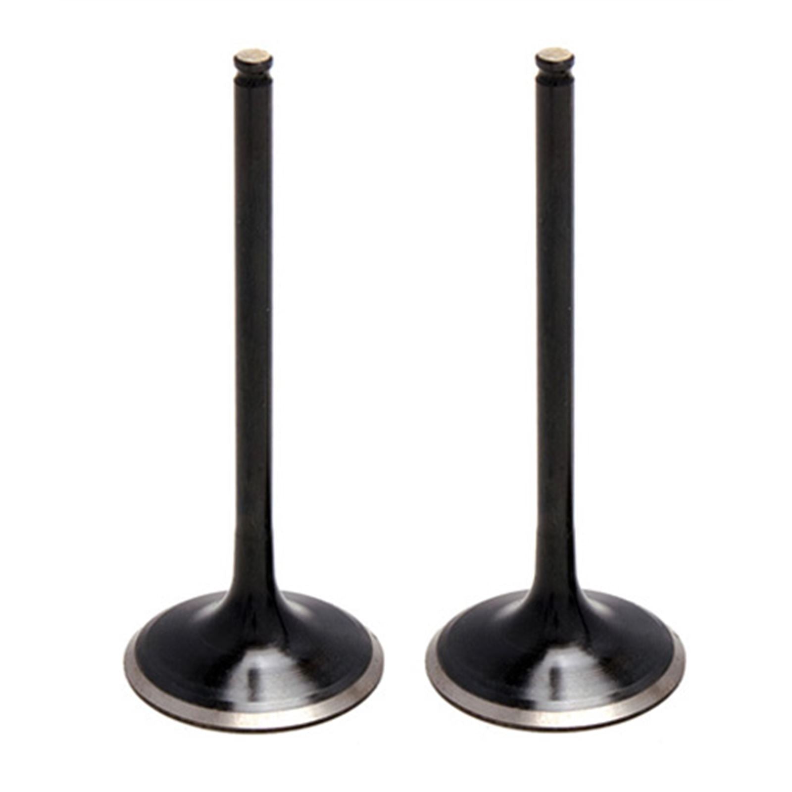KPMI Black Diamond Intake Valve [MPN: 60-60210]_558314