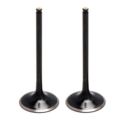 KPMI Black Diamond Intake Valve [MPN: 60-60210]_558314