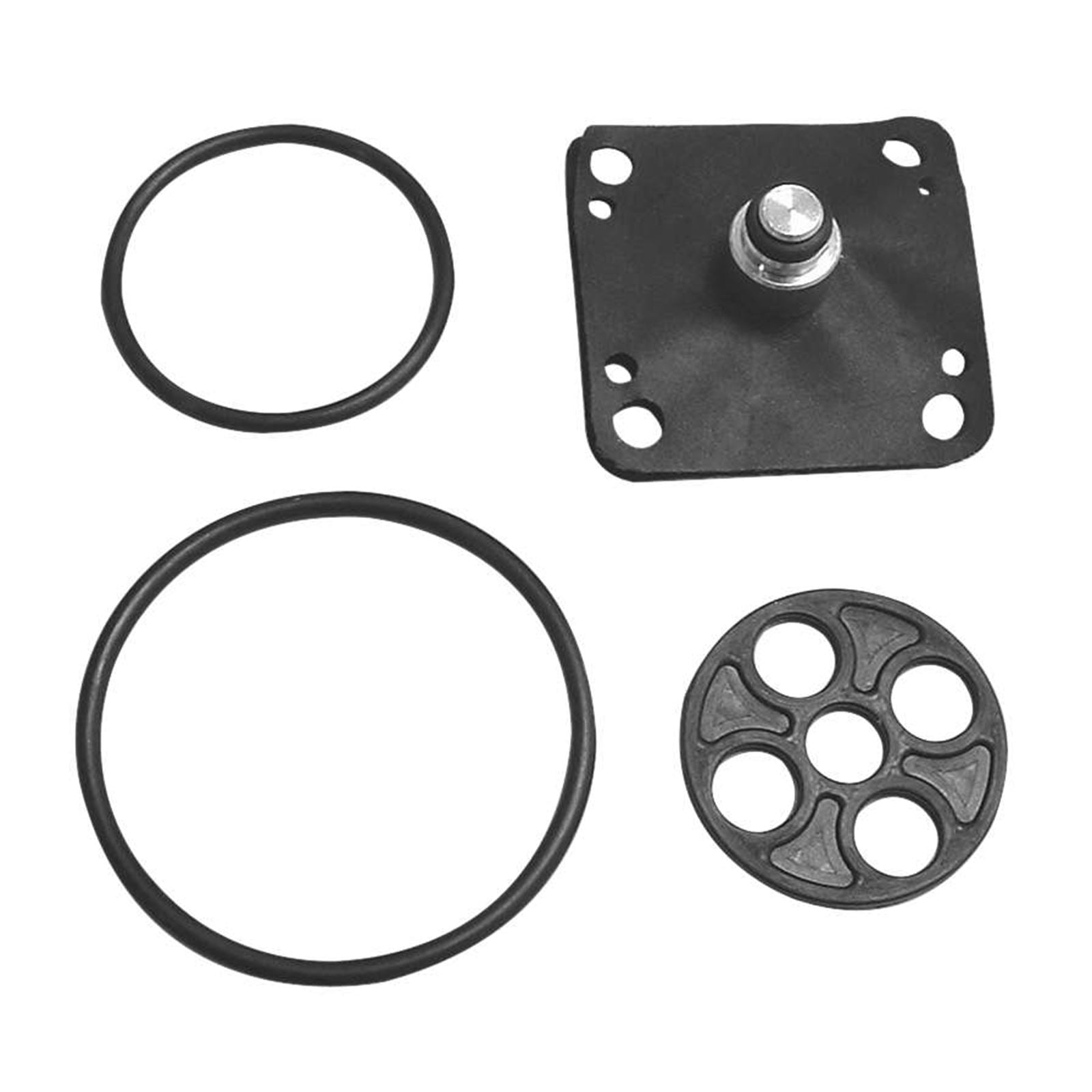 K&L Petcock Repair Kit 18-2699_75887