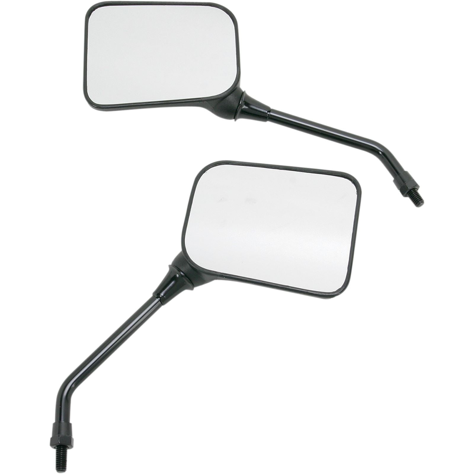 Emgo GP Sport Mirror 8mm 20-46208_381888