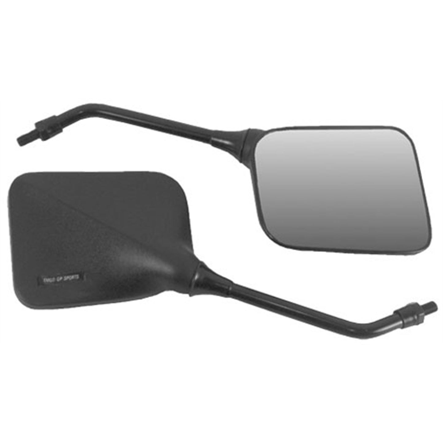 Emgo GP Sport Mirror 8mm 20-46208_558316