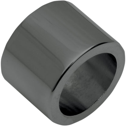 Performance Machine Black Left-Side Hydraulic Clutch Spacer for 1" Handlebars 0011-1000MP-B_452552