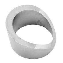 Performance Machine Chrome Left-Side Hydraulic Clutch Spacer for 1-1/4" Handlebars 0011-0750MP-CH_75922