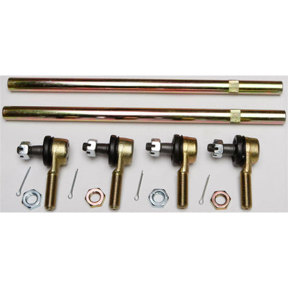 All Balls Tie Rod Upgrade Kit 52-1004_75923