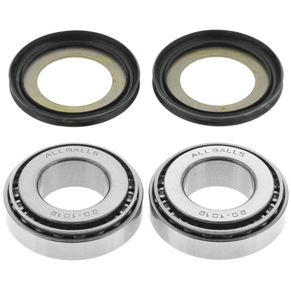 All Balls Steering Bearing/Seal Kit 22-1032_75926