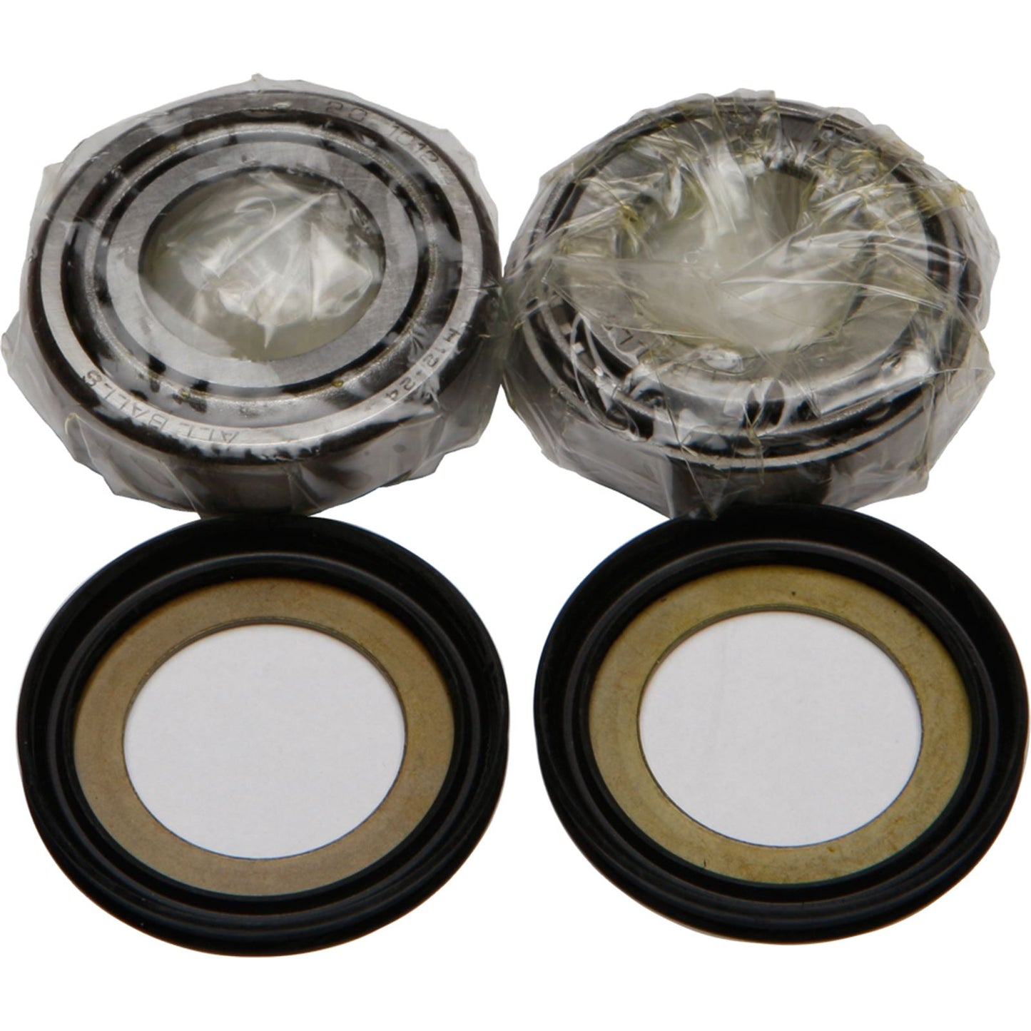 All Balls Steering Bearing/Seal Kit 22-1032_75927