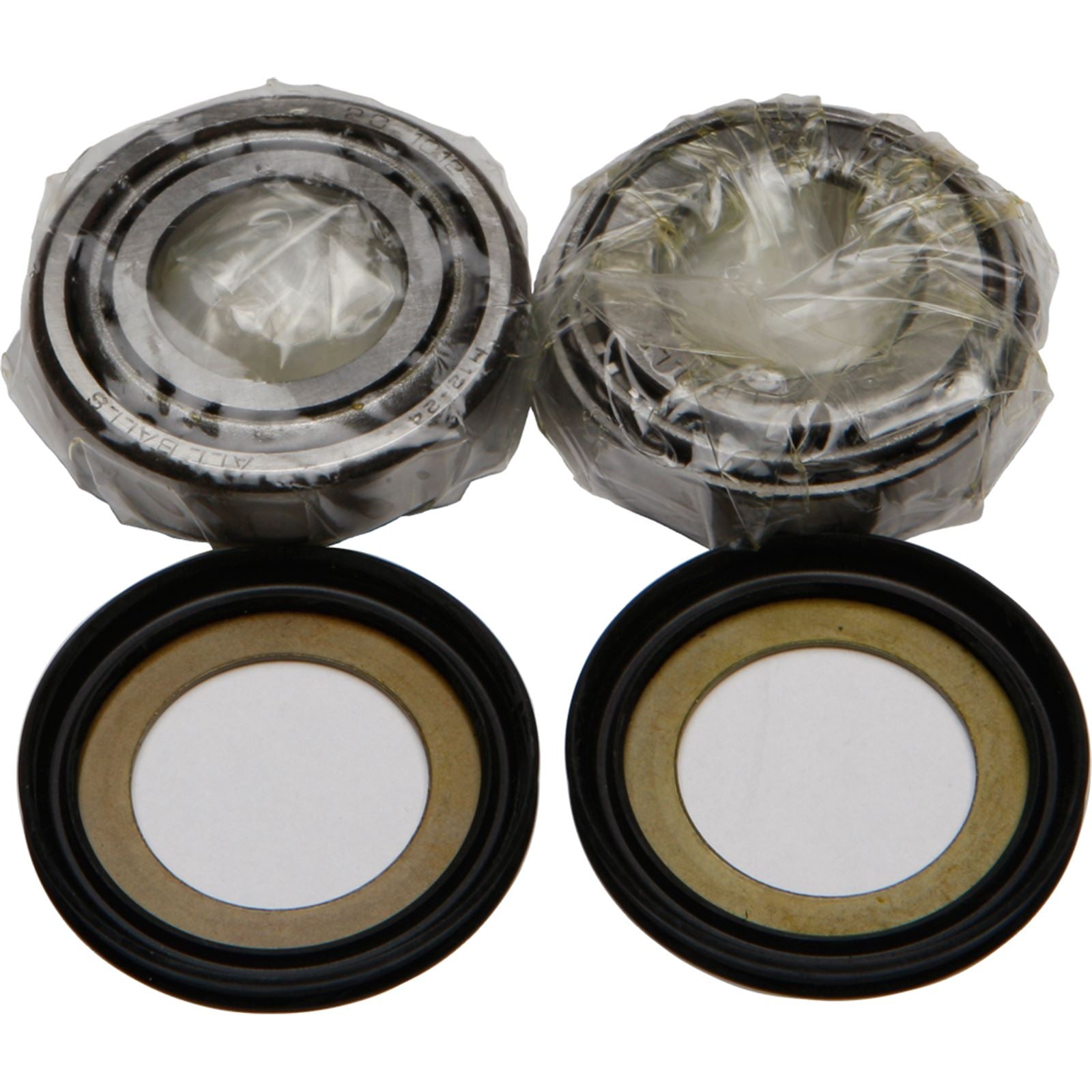 All Balls Steering Bearing/Seal Kit 22-1032_75927