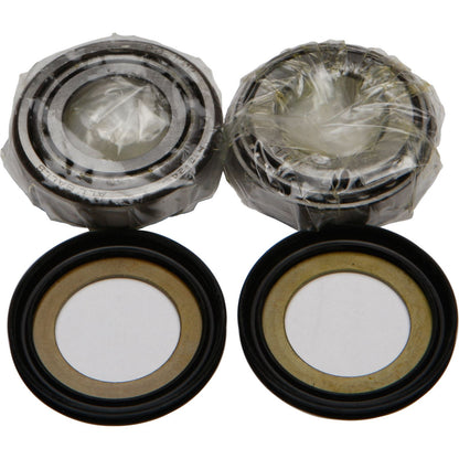 All Balls Steering Bearing/Seal Kit 22-1032_75927