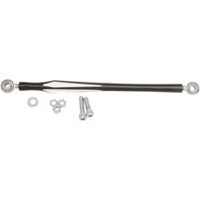Performance Machine Drive Shift Rod - Contrast Cut 0034-0058DRV-BM_452843
