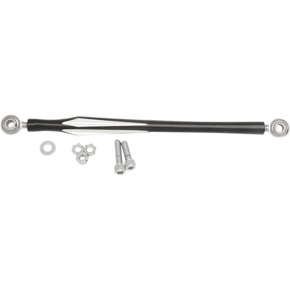Performance Machine Drive Shift Rod - Contrast Cut 0034-0058DRV-BM_452843