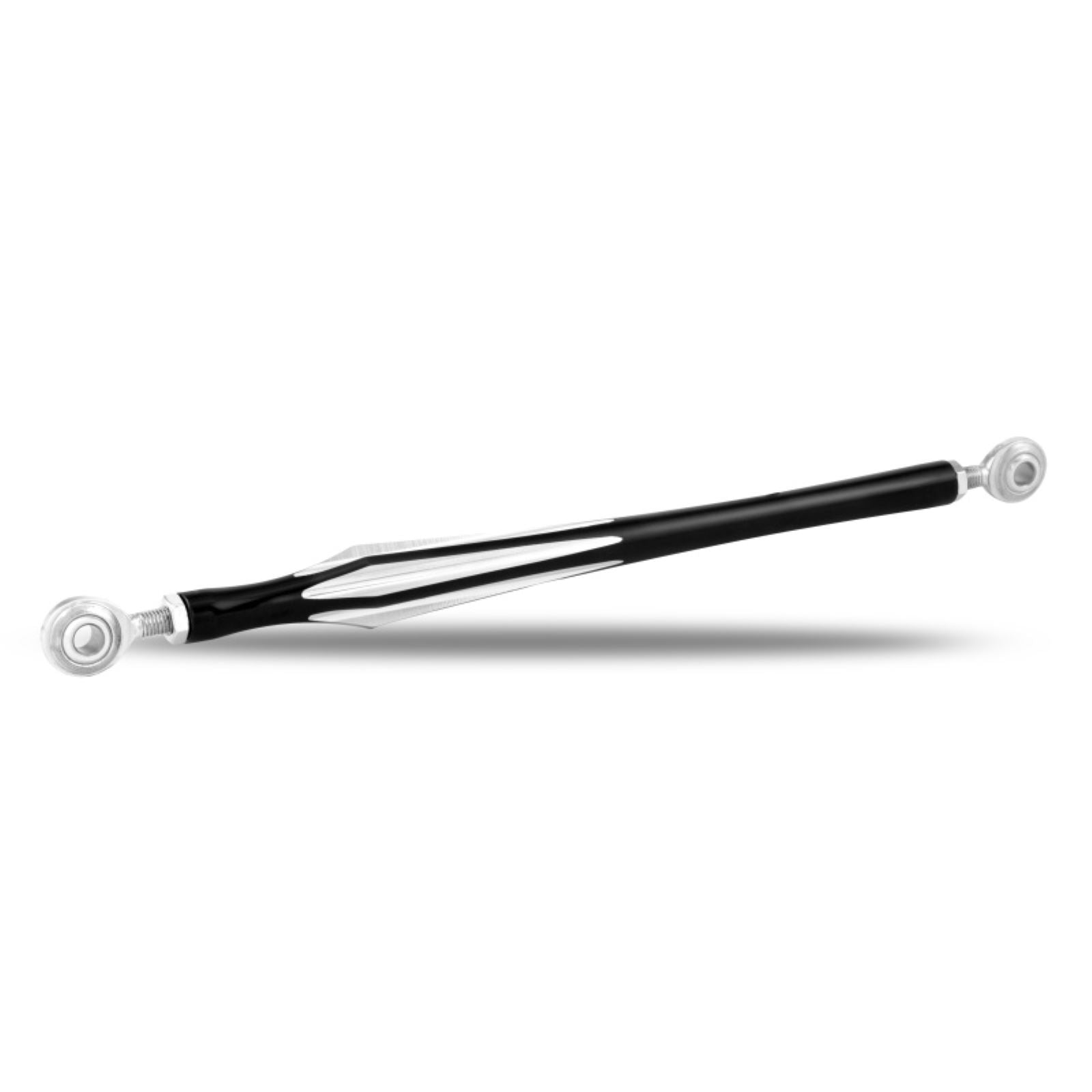 Performance Machine Drive Shift Rod - Contrast Cut 0034-0058DRV-BM_1462835