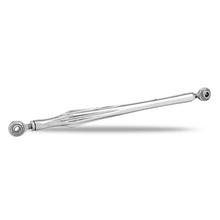 Performance Machine Drive Shift Rod - Chrome 0034-0058DRV-CH_75929