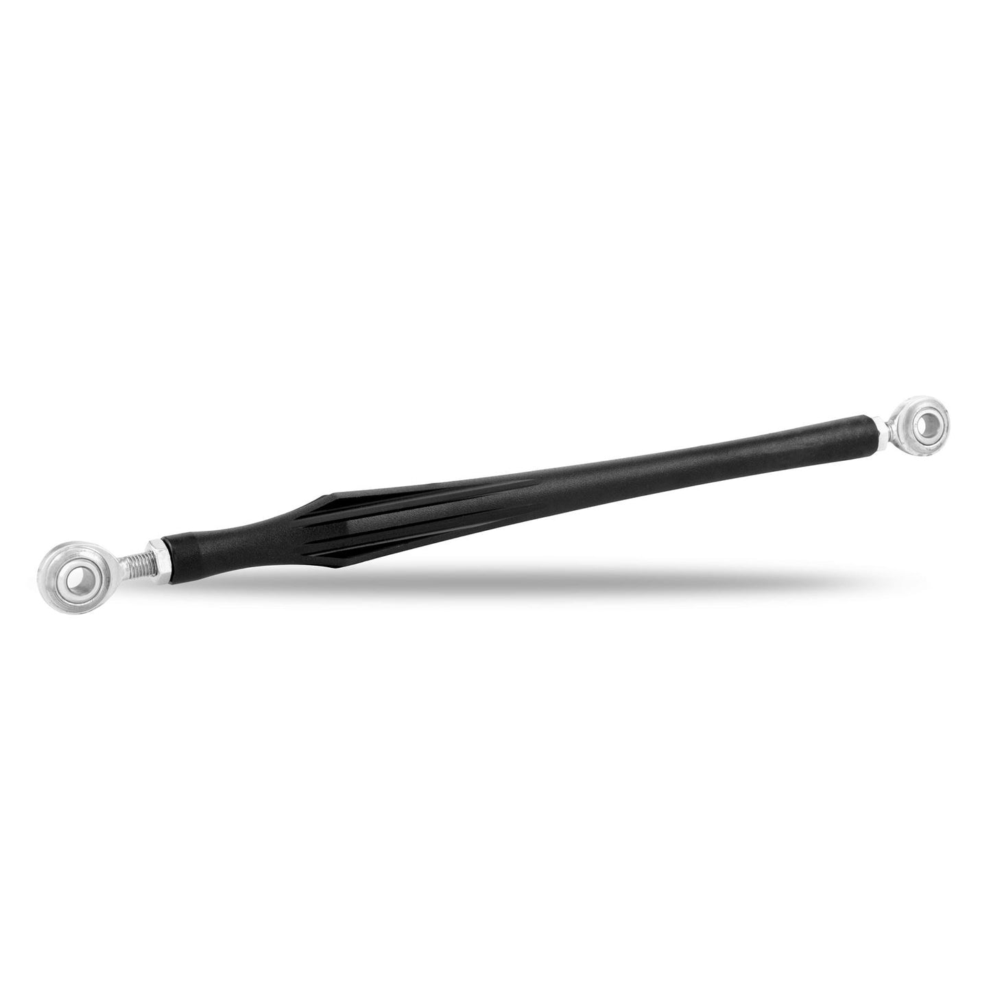 Performance Machine Shift Rod - Drive - Black Ops 0034-0058DRV-SMB_75930