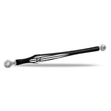 Performance Machine Grill Shift Rod - Contrast Cut 0034-0058GRL-BM_75931