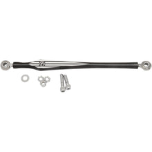 Performance Machine Grill Shift Rod - Contrast Cut 0034-0058GRL-BM_452846