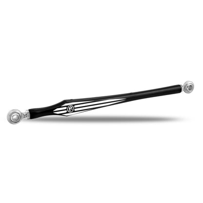 Performance Machine Grill Shift Rod - Contrast Cut 0034-0058GRL-BM_1462311