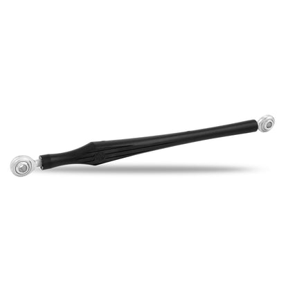 Performance Machine Shift Rod, Grill 0034-0058GRL-SMB_75933