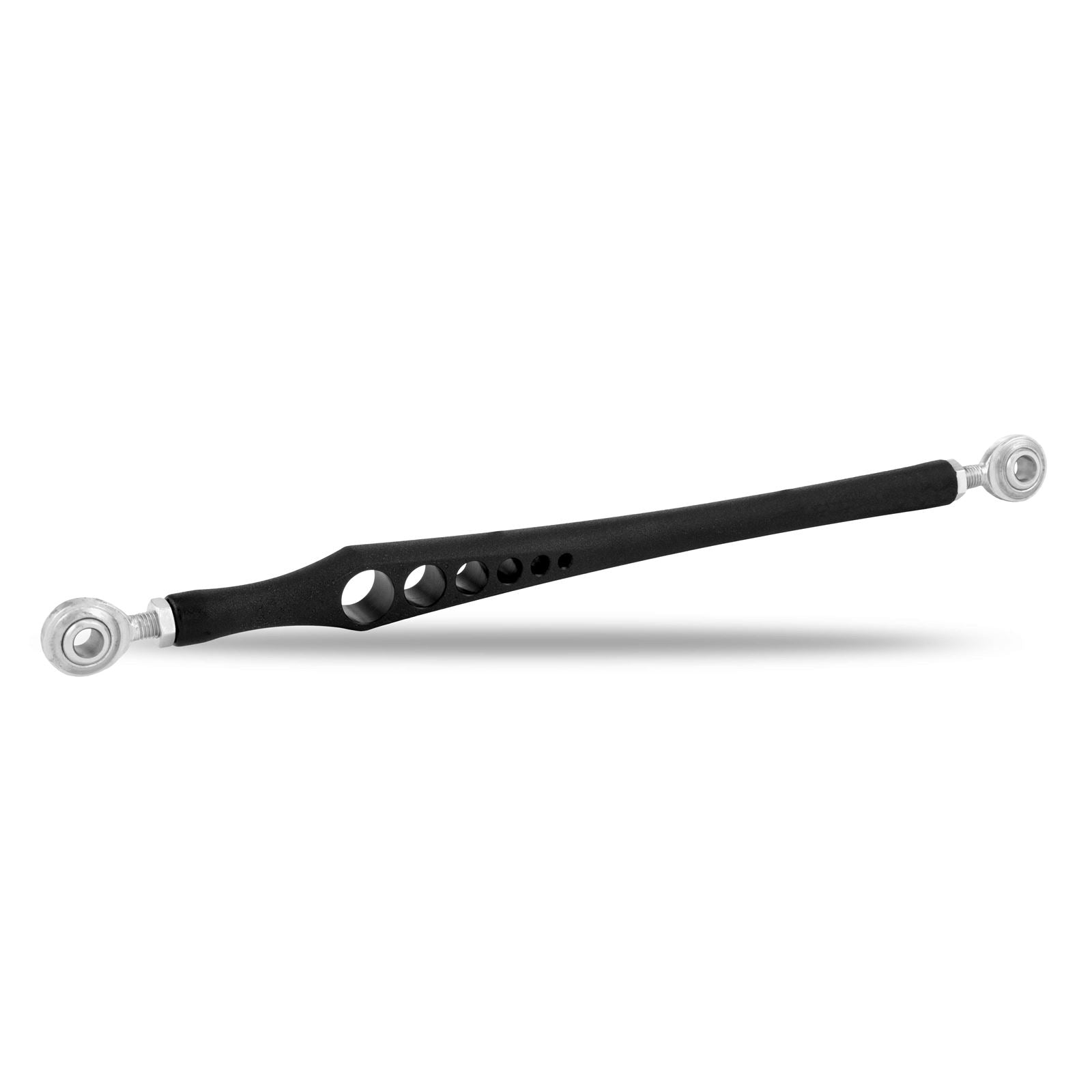 Performance Machine Shift Rod, Holeshot 0034-0058HST-SMB_75936