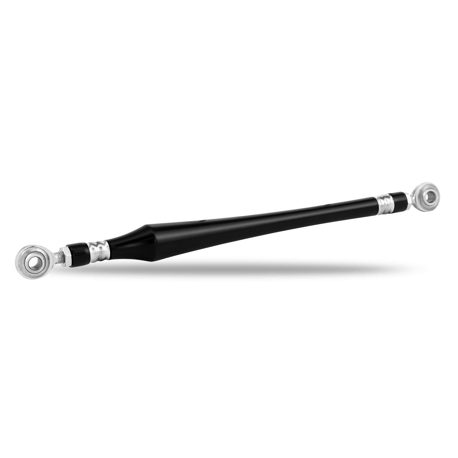 Performance Machine Shift Rod - Merc - Contrast Cut 0034-0058MRC-BM_75937