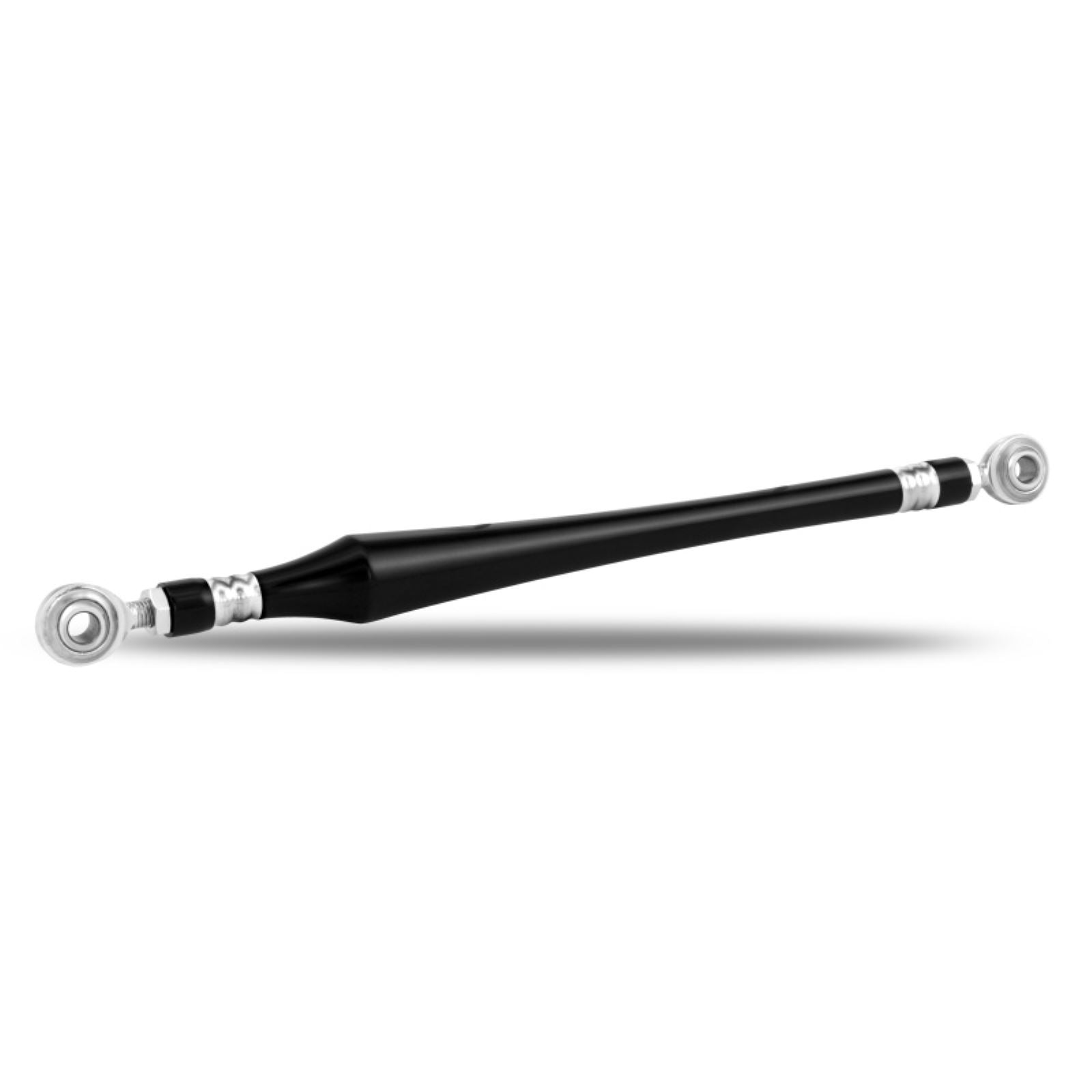Performance Machine Shift Rod - Merc - Contrast Cut 0034-0058MRC-BM_1462865