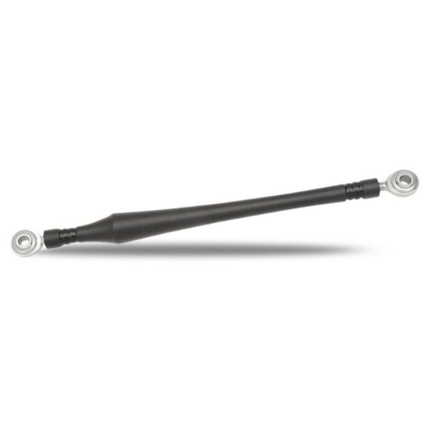 Performance Machine Merc Shift Rod - Black Finish 0034-0058MRC-SMB_1462313