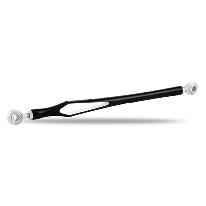Performance Machine Superlight Shift Rod - Contrast Cut 0034-0058SPL-BM_75942