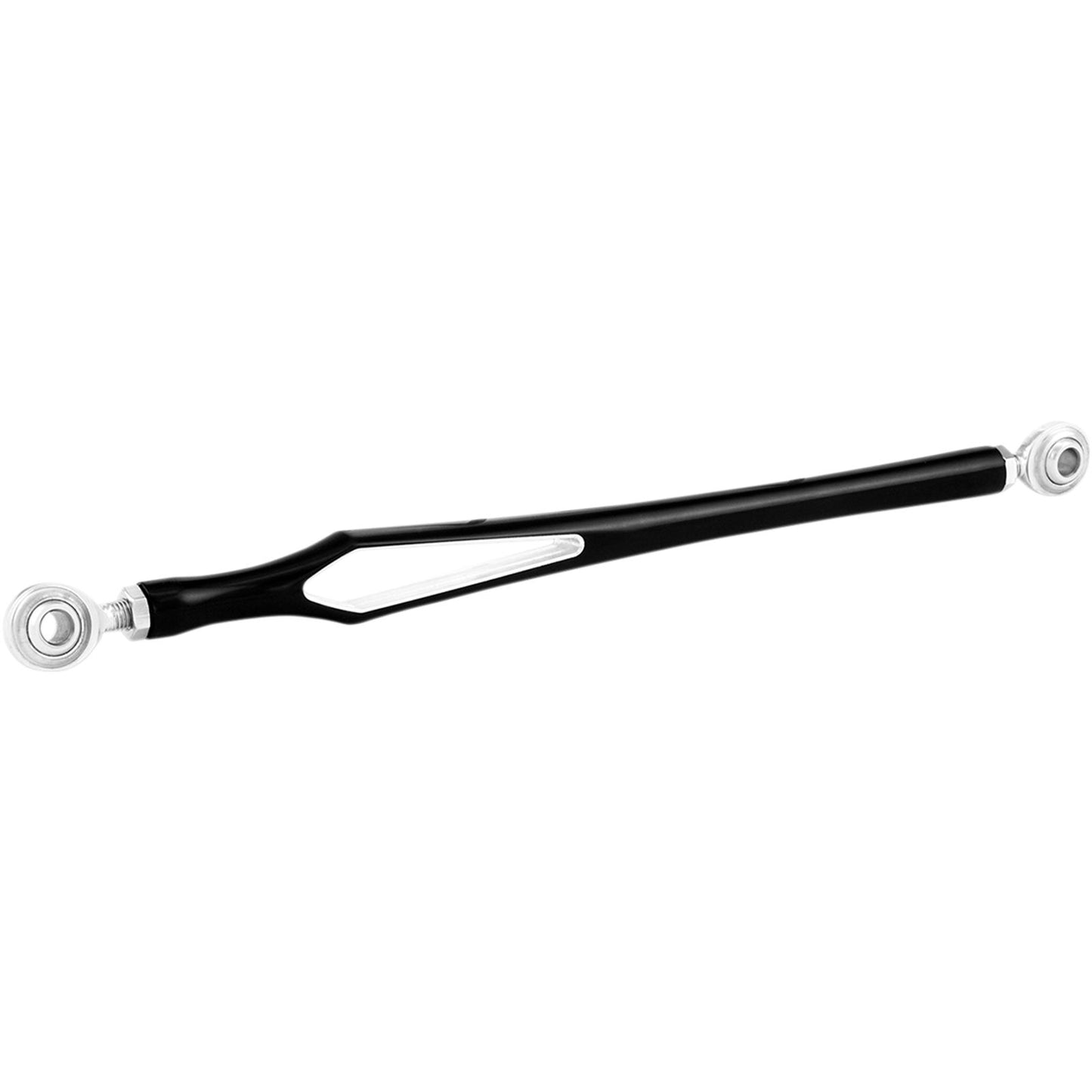 Performance Machine Superlight Shift Rod - Contrast Cut 0034-0058SPL-BM_452855