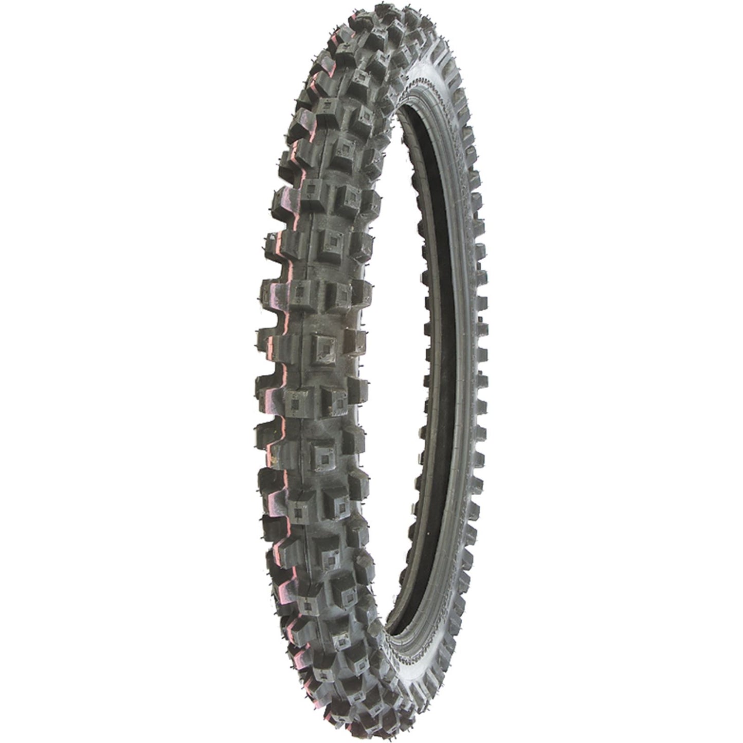 IRC Tire VE-35 Front 80/100X21 51M Bias TT T10180_75952