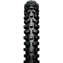 IRC Tire VE-35 Front 80/100X21 51M Bias TT T10180_397528