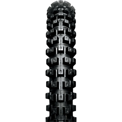 IRC Tire VE-35 Front 80/100X21 51M Bias TT T10180_397528