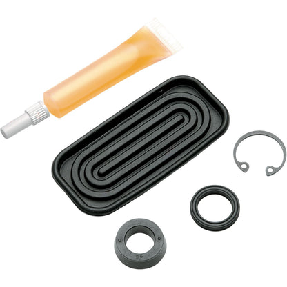 Performance Machine 5/8" Master Cylinder Rebuild Kit 0060-3602_453181