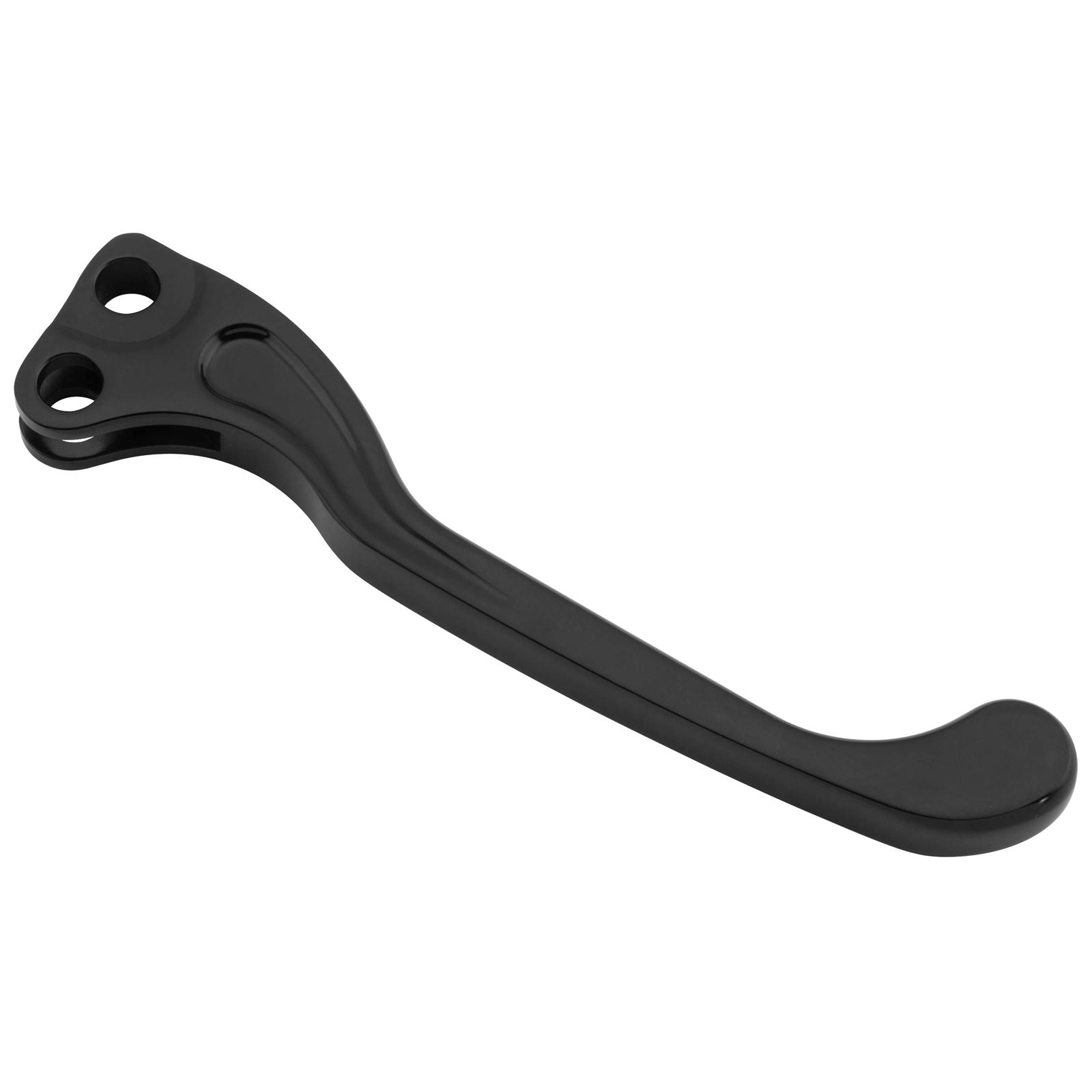 Performance Machine Black Replacement Brake Lever 0062-1031-B_75955