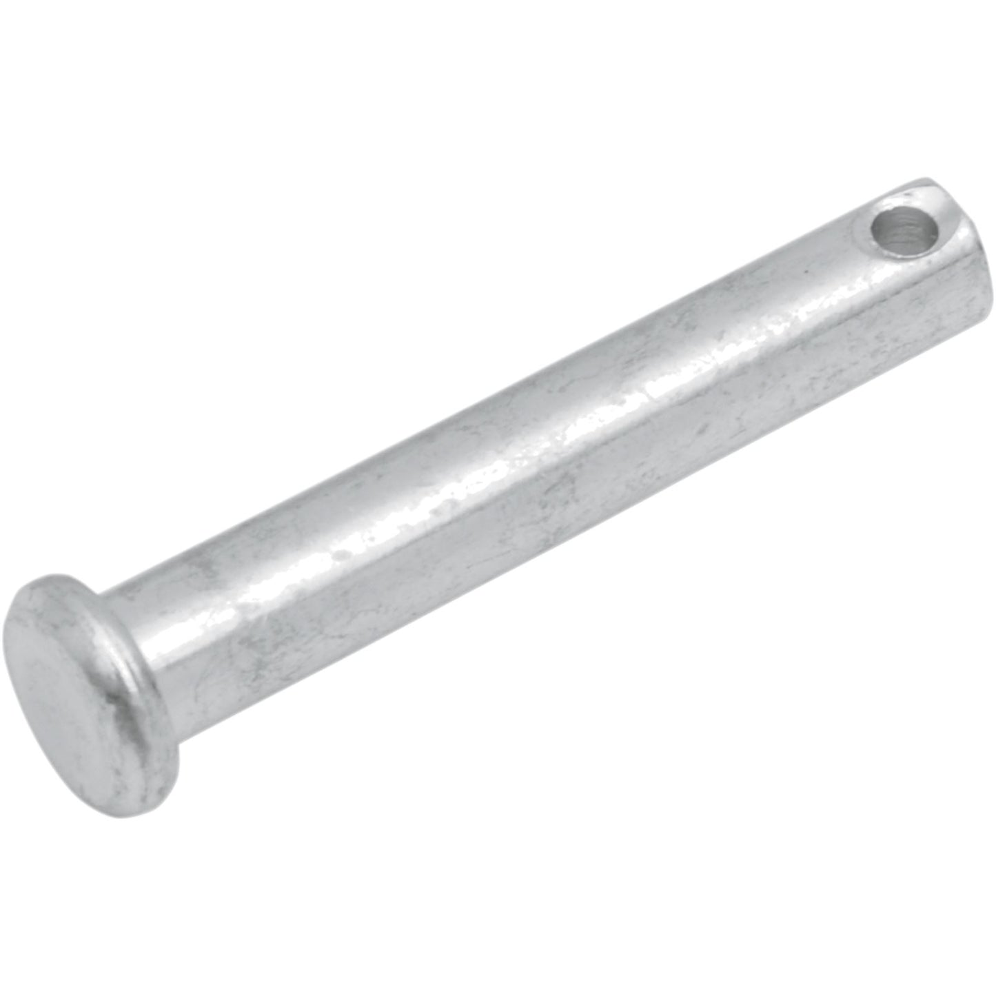 Performance Machine Clevis Pin - 4-Piston Calipers 0075-0009_453344