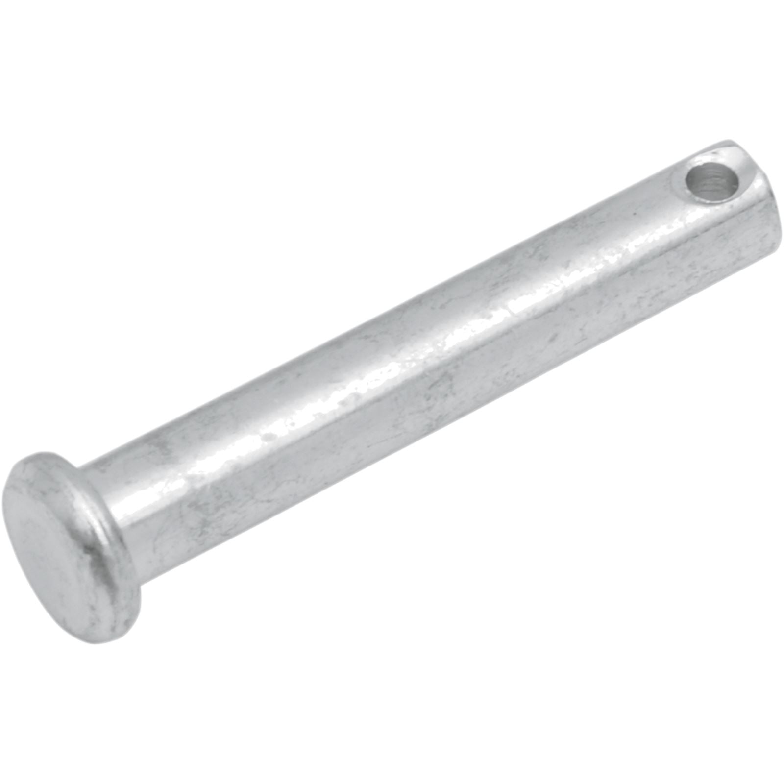 Performance Machine Clevis Pin - 4-Piston Calipers 0075-0009_453344