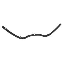 Performance Machine Holeshot Windscreen Trim Black Ops 0209-2017HST-SMB_522248