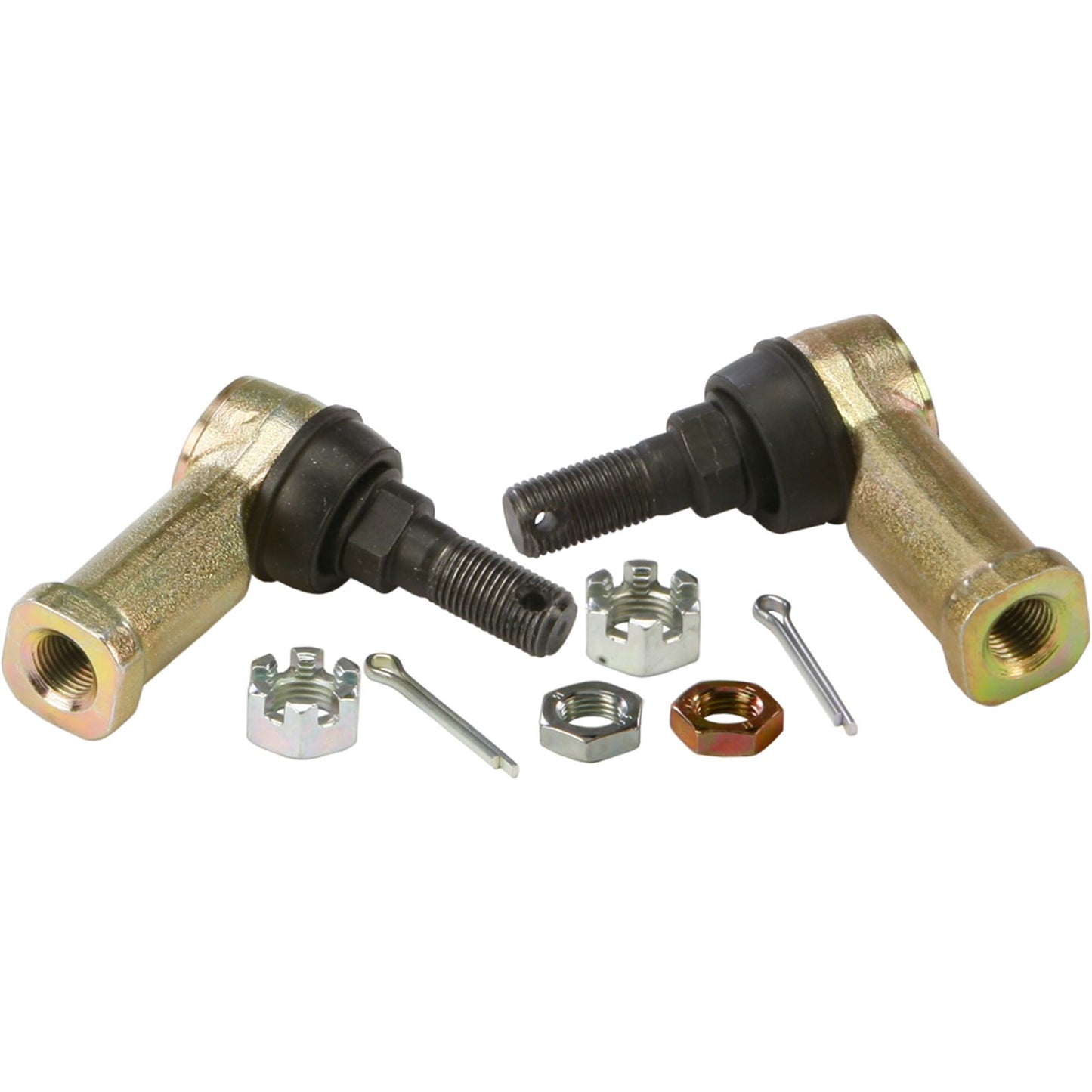 All Balls Tie Rod End Kit 51-1008_75972