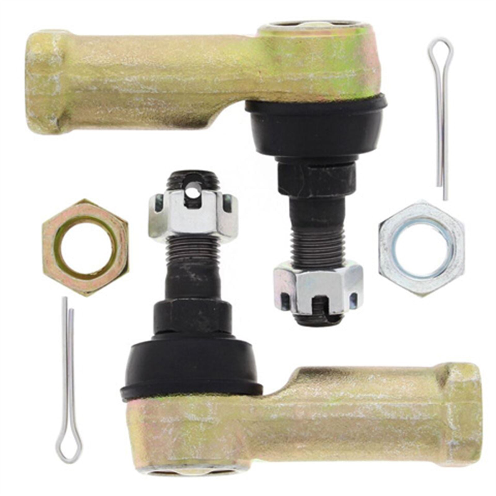 All Balls Tie Rod End Kit 51-1008_558318