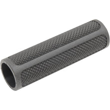 Performance Machine Replacement Overdrive Rubber Grip 0063-1142M_452584