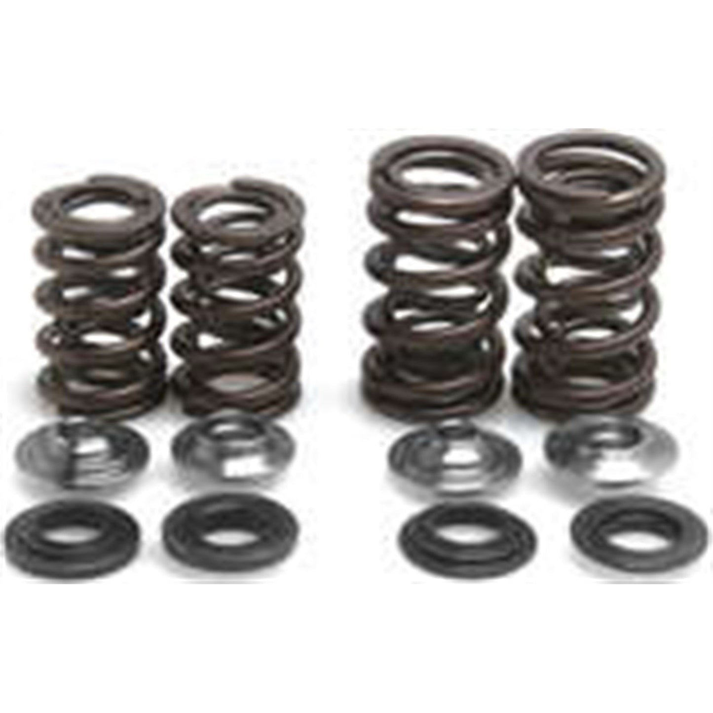 KPMI Racing Valve Spring Kit [MPN: 30-30920]_75978