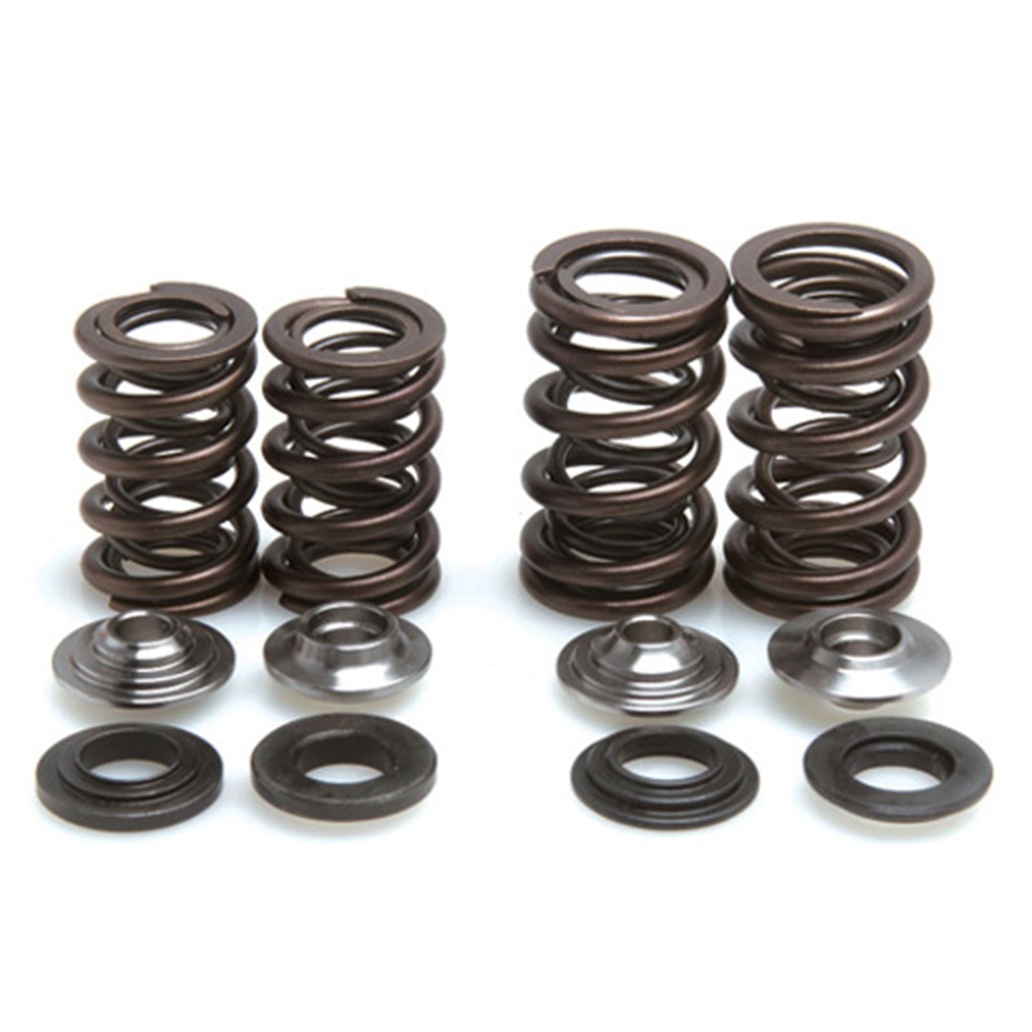 KPMI Racing Valve Spring Kit [MPN: 30-30920]_558319