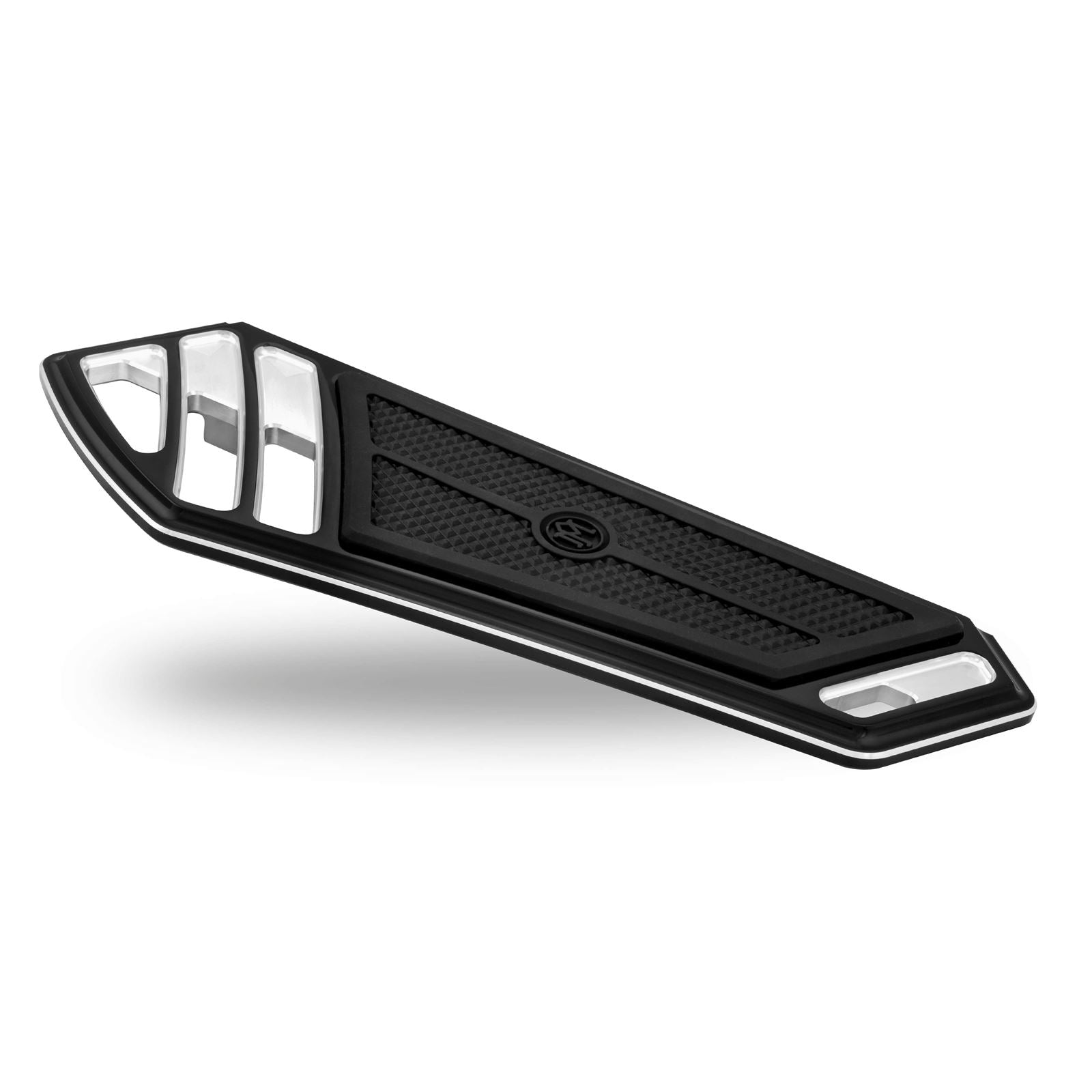 Performance Machine Superlight Driver Floodboard - Contrast Cut 0036-1014-BM_75996