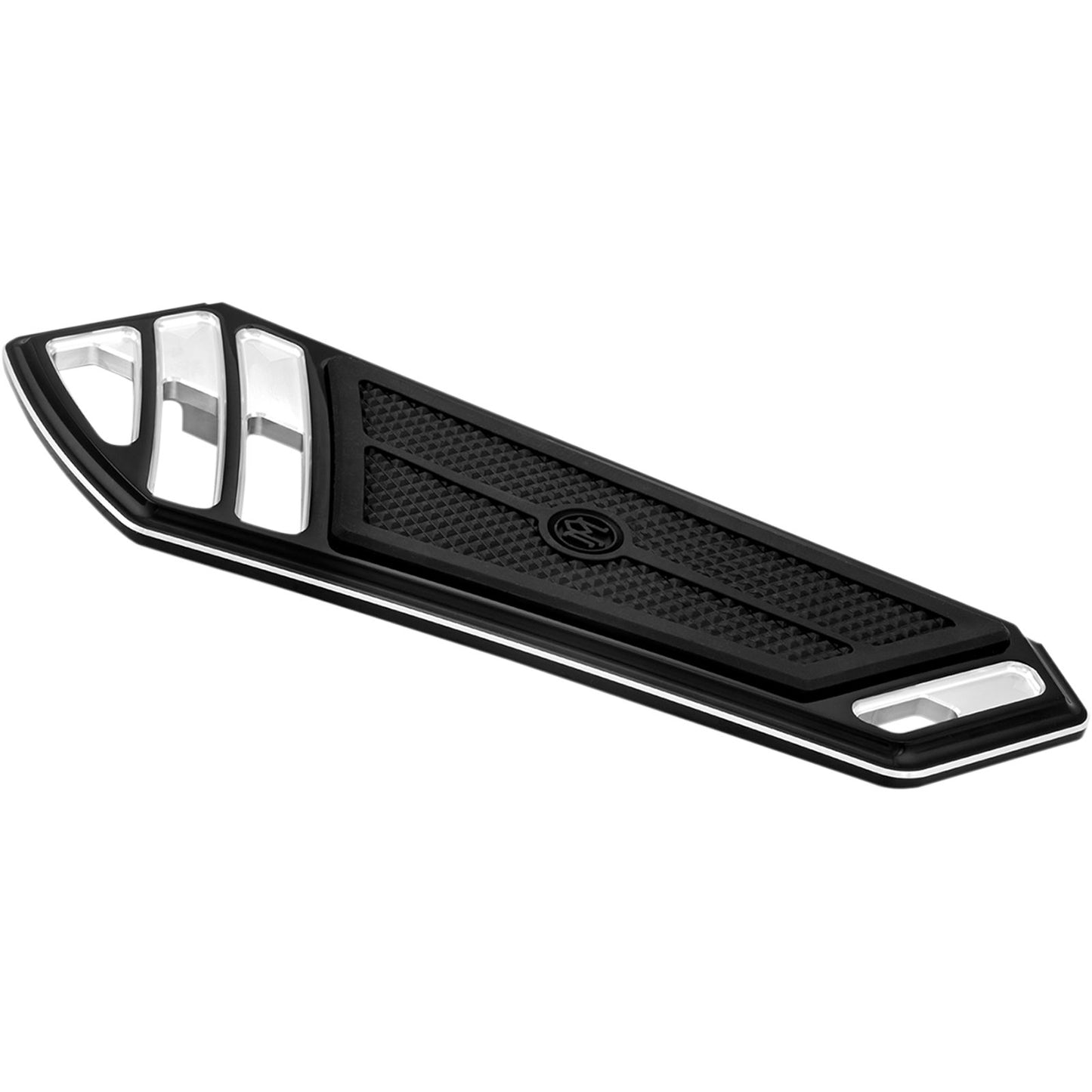 Performance Machine Superlight Driver Floodboard - Contrast Cut 0036-1014-BM_452942