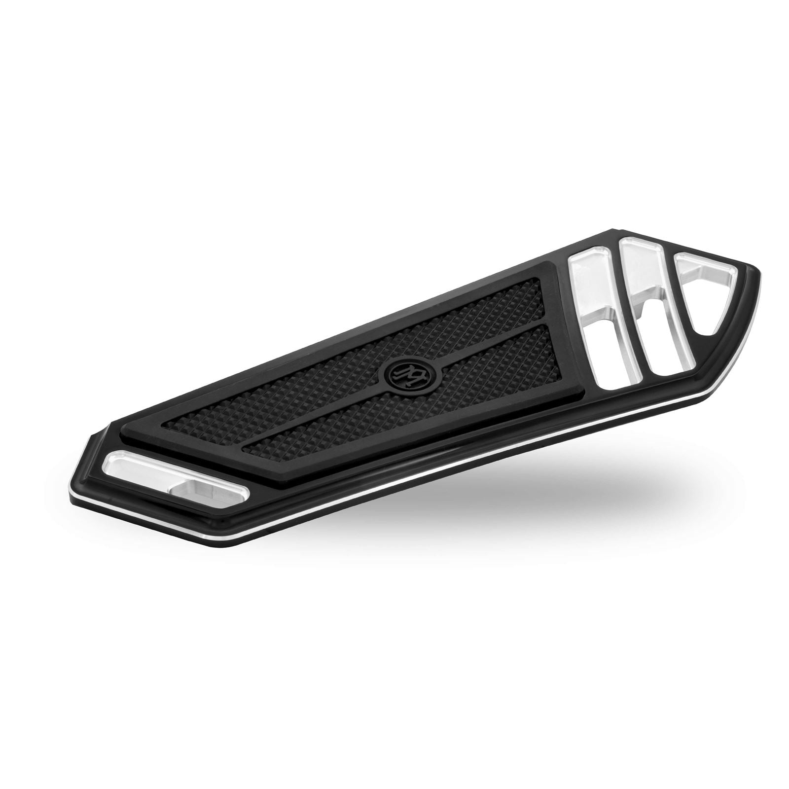 Performance Machine Superlight Driver Floodboard - Contrast Cut 0036-1014-BM_75997