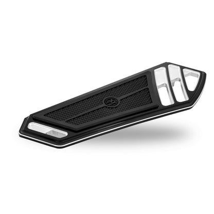 Performance Machine Superlight Driver Floodboard - Contrast Cut 0036-1014-BM_75997