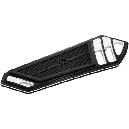 Performance Machine Superlight Driver Floodboard - Contrast Cut 0036-1014-BM_452943