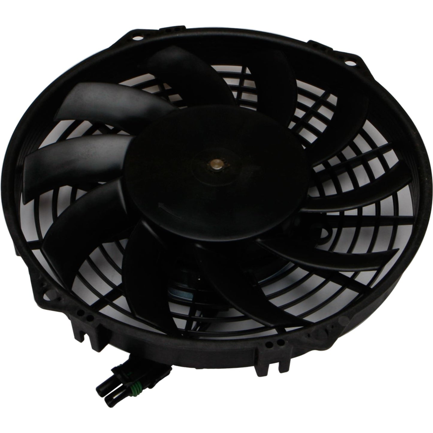 All Balls Cooling Fan 70-1003_76032