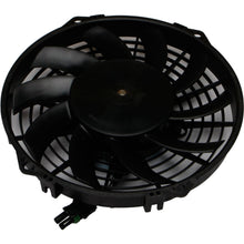 All Balls Cooling Fan 70-1003_76032