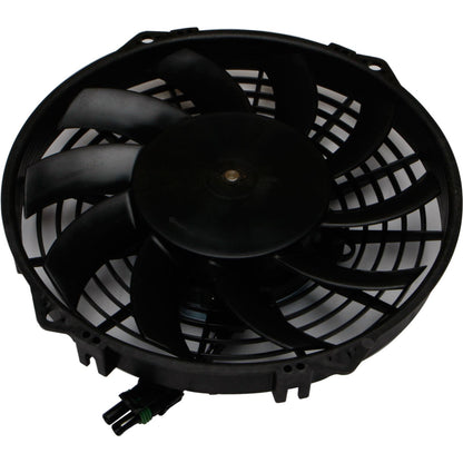 All Balls Cooling Fan 70-1003_76032