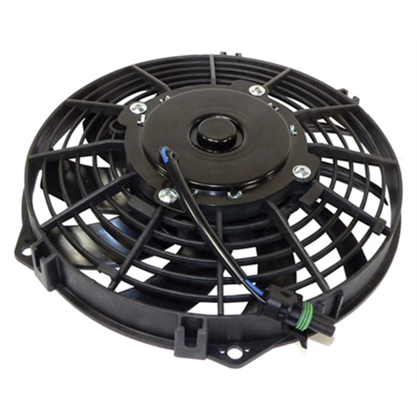 All Balls Cooling Fan 70-1003_558320
