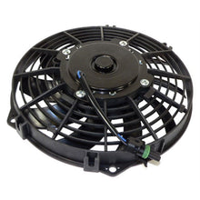 All Balls Cooling Fan 70-1003_558320
